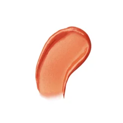 Clearance Lancôme L'Absolu Rouge Cream Lipstick, Coral 66 Coral