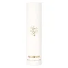 Discount Rabanne Lady Million Deospray, 150 ml