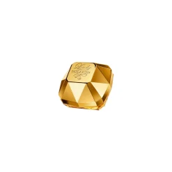 Rabanne Lady Million Eau De Parfum, 30 ml* Eau De Parfum