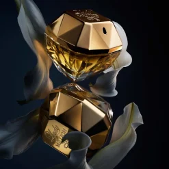 Rabanne Lady Million Eau De Parfum, 30 ml* Eau De Parfum
