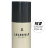Karl Lagerfeld Lagerfeld Classic Deospray, 150 ml* Deodorant|Deodorant