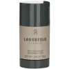 Online Karl Lagerfeld Lagerfeld Classic deostick, 75 g