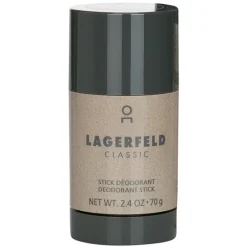 Online Karl Lagerfeld Lagerfeld Classic deostick, 75 g