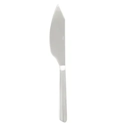 RAW Lagkagekniv,* Køkken|Bestik