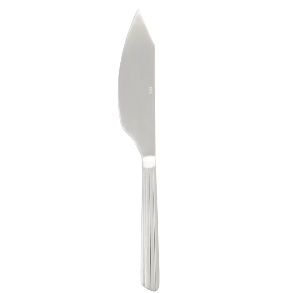RAW Lagkagekniv,* Køkken|Bestik
