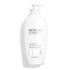 Discount Biotherm Lait Corporel Active Recovery Moisturizing Body Lotion, 400 ml