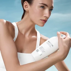 Discount Biotherm Lait Corporel Active Recovery Moisturizing Body Lotion, 400 ml