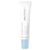 New Biotherm Lait Corporel Beurre De Lèvres Moisturizing Lip Balm