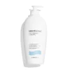 Best Biotherm Lait Corporel Moisturizing Body Lotion, 400 ml