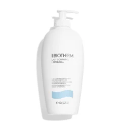 Best Biotherm Lait Corporel Moisturizing Body Lotion, 400 ml