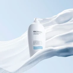 Best Biotherm Lait Corporel Moisturizing Body Lotion, 400 ml