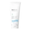Online Biotherm Lait Corporel Moisturizing Shower Milk