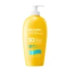 Biotherm Lait Solaire Hydratant SPF 30 Solcreme, 400 ml* Solbeskyttelse