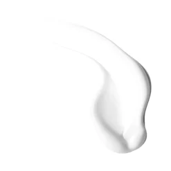 Biotherm Lait Solaire Hydratant SPF 30 Solcreme, 400 ml* Solbeskyttelse