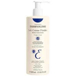 Clearance Embryolisse Lait-Créme Fluide+, 400 ml
