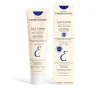Discount Embryolisse Lait-Créme Sensitive Ansigtscreme, 100 ml