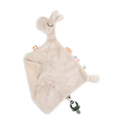Done by Deer Lalee Sutteklud*Børn Hagesmække & Stofbleer|Babylegetøj