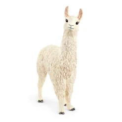 Best Schleich Lama