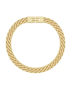 Edblad Lana Armbånd, , 18 cm*Dame Armbånd