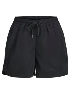 Hot JJXX Lana Shorts, , M Shadow
