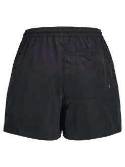Hot JJXX Lana Shorts, , M Shadow