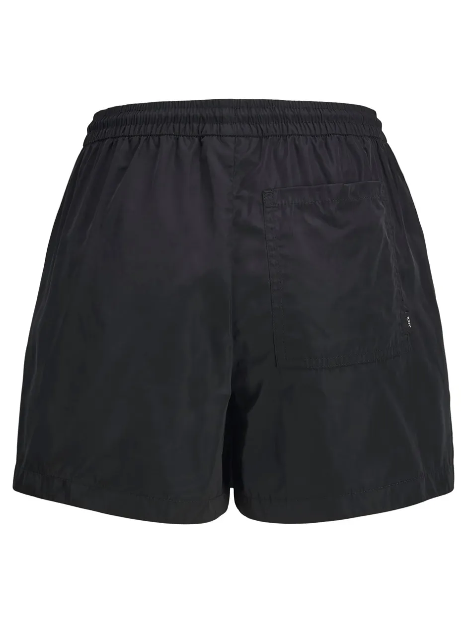 Hot JJXX Lana Shorts, , M Shadow