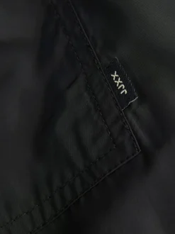 Hot JJXX Lana Shorts, , M Shadow