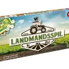 Clearance Alga Landbmandsspil Brætspil