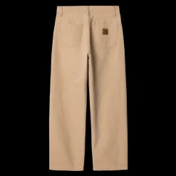 Carhartt WIP Landon Bukser, , 28* Bukser & Chinos