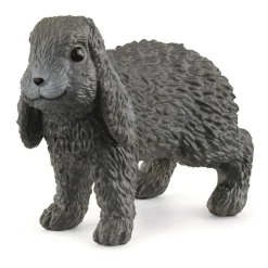 Schleich Langøret Hare*Børn Legetøjsfigurer & Klodser