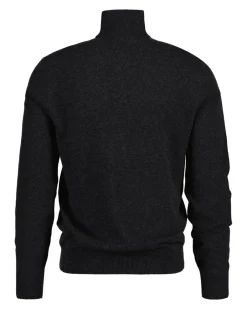 GANT Langærmet Cardigan, , 3XL* Cardigans