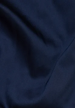 Eterna Langærmet Modern Fit Performance Skjorte, , 42* Skjorter