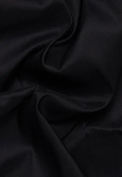 Eterna Langærmet Slim Fit Performance Skjorte, , 44* Skjorter