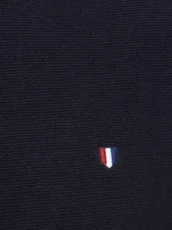 Jack&Jones Langærmet Striktrøje, , L* Strik