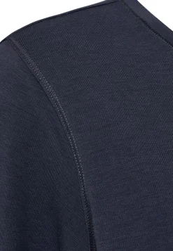 Discount JBS Langærmet T-shirt, , M Grey