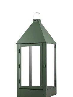 A2 Living Lanterne, , 32x70x32 cm* Lanterner & Lyskæder