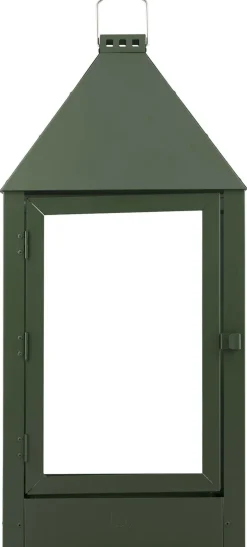 A2 Living Lanterne, , 32x70x32 cm* Lanterner & Lyskæder