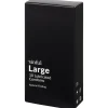Best Sinful Large Kondomer, 10 stk