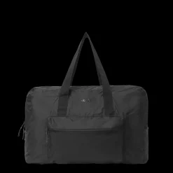DAY ET Large No Rain Rejsetaske, Black