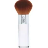 Online IDUN Minerals Large Powder Brush
