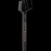 Hot Nilens Jord Lash & Brow Brush