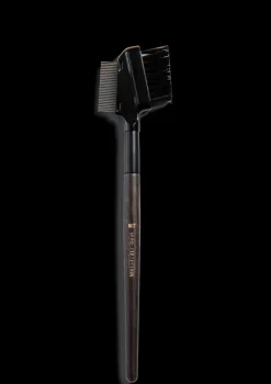 Hot Nilens Jord Lash & Brow Brush