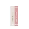 New Gosh Copenhagen Lash & Lip Tint Gaveæske