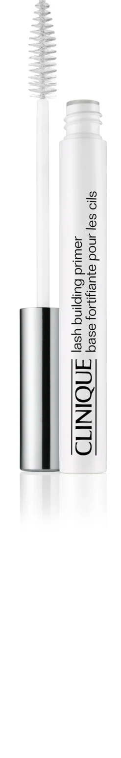 Clinique Lash Building Primer