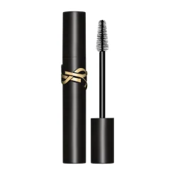 Clearance Yves Saint Laurent Lash Clash Extreme Volume Mascara, 01 Sort