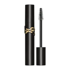 Yves Saint Laurent Lash Clash Extreme Volume Mascara,* Øjne