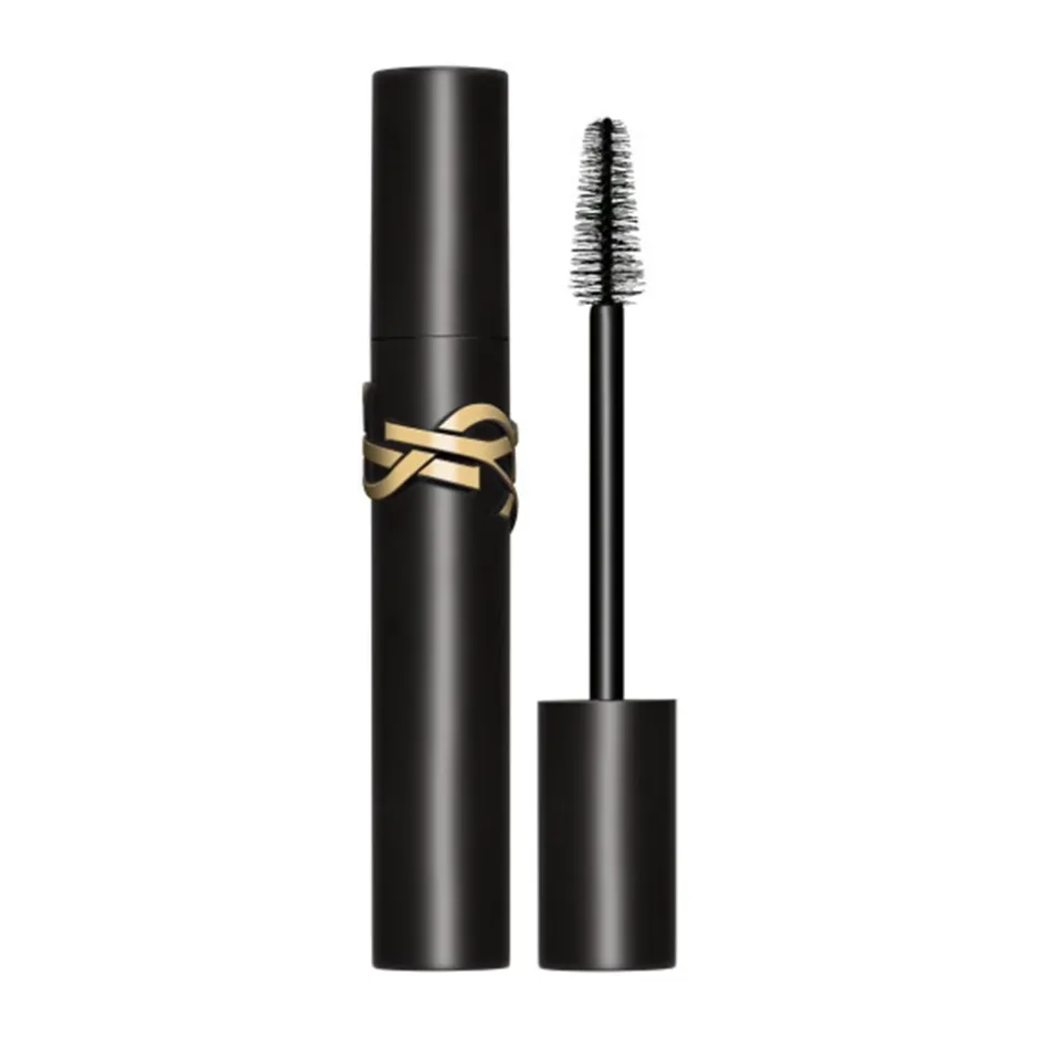 Yves Saint Laurent Lash Clash Extreme Volume Mascara,* Øjne