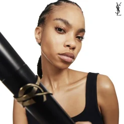 Yves Saint Laurent Lash Clash Extreme Volume Mascara,* Øjne