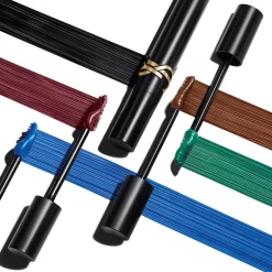 Yves Saint Laurent Lash Clash Extreme Volume Mascara,* Øjne
