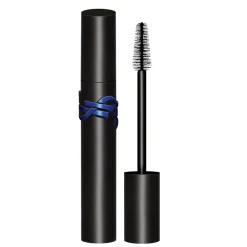 Yves Saint Laurent Lash Clash Waterproof Extreme Volume Mascara,* Øjne